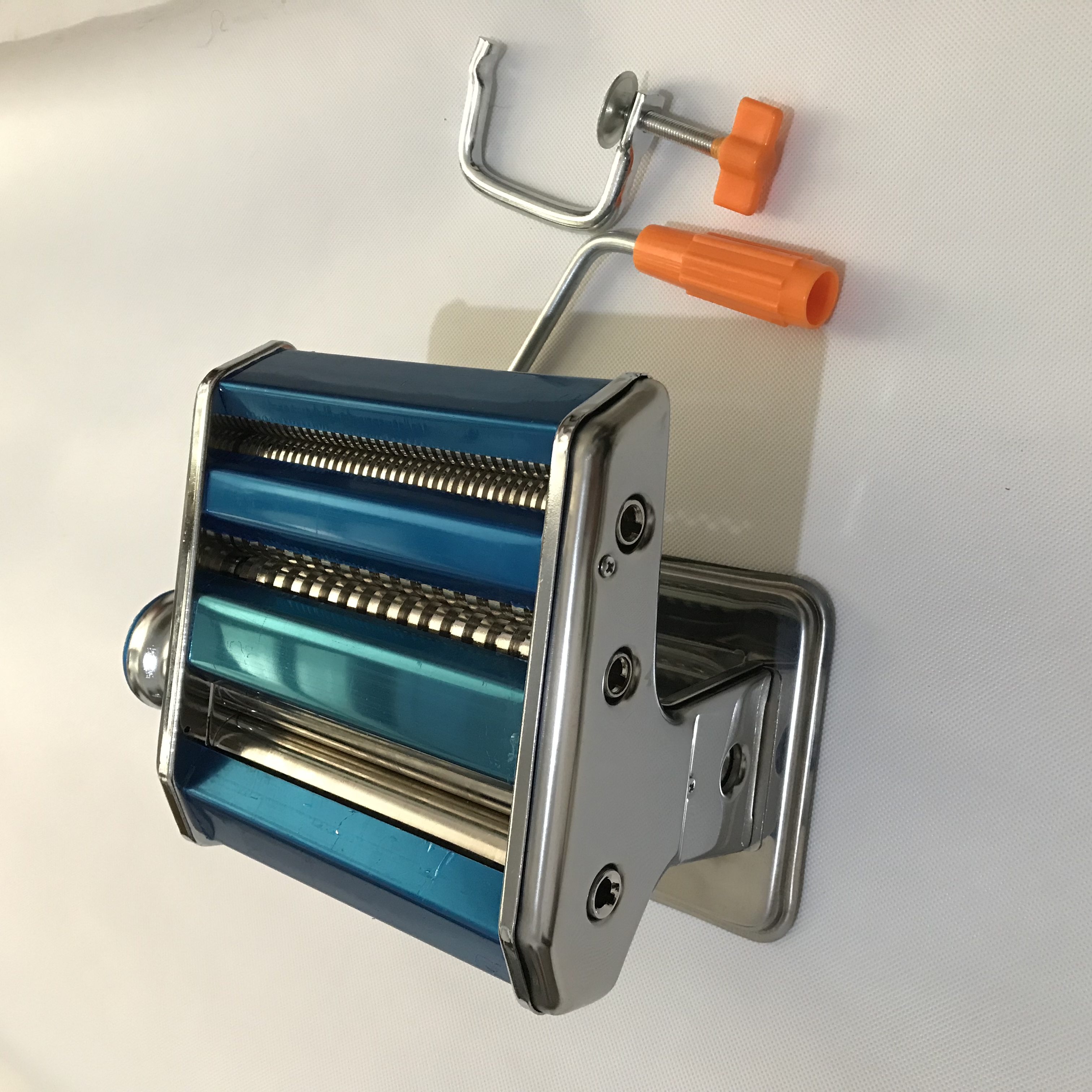 แบบชิ้นเดียว