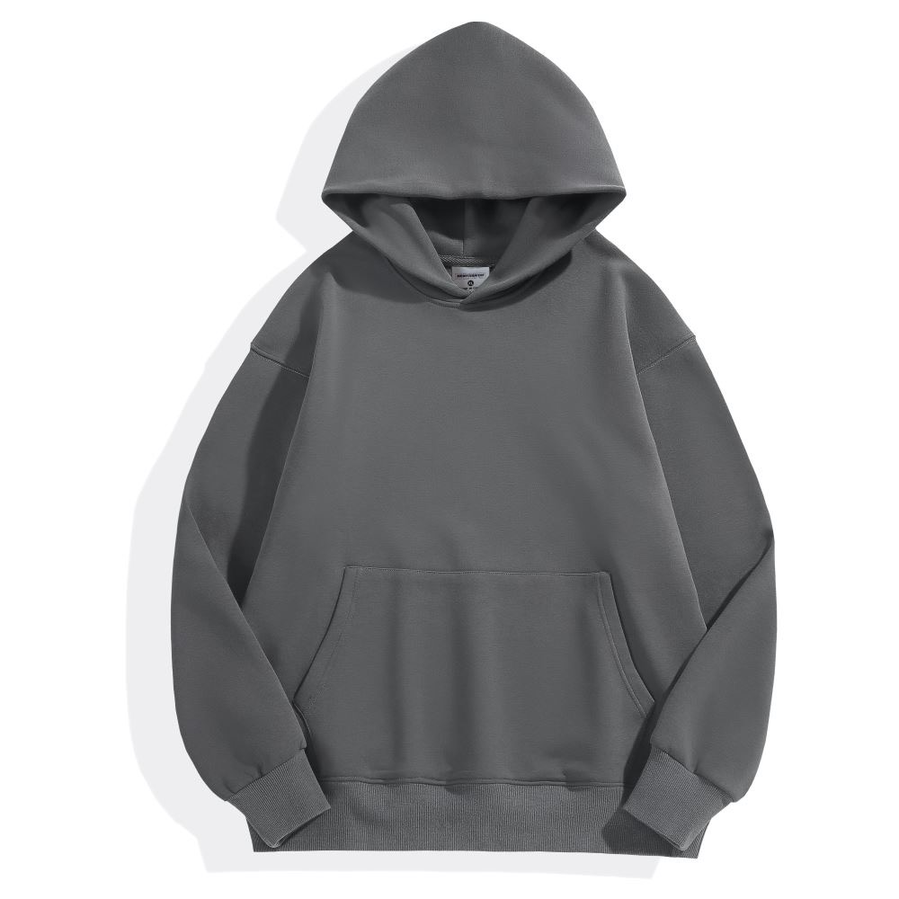 Grigio scuro