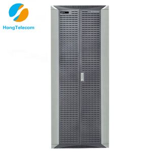 Core Network Universal Media Gateway UMG8900 SSM-32 SSM-256 Chassis - Product Image 4