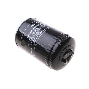 高品质定制机油滤清器068 115 561B奥迪沃尔沃大众100% 工厂直接从中国测试 - Product Image 4