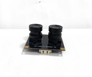 5mp <strong>Camera</strong> Module Fixfocus CMOS Sensor Full Hd 3040*1520 Usb Stock <strong>Web</strong> <strong>Camera</strong> for Pc Webcam - Product Image 1
