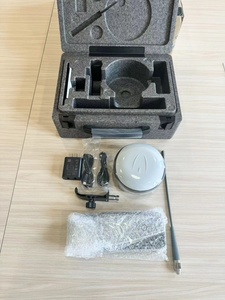 Cập Nhật hình ảnh khảo sát 1408 kênh thiết bị hi-mục tiêu vrtk2/vrtk gnss Receiver cho giá tốt nhất <span class=keywords><strong>GPS</strong></span> rtk - Product Image 3