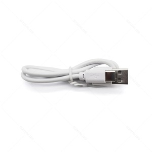 UK Hot Selling Mini <strong>tracker</strong> GPS BDS New Small Size Low Cost <strong>Tracker</strong> Long Battery GPS Tracking Device Mini Gps <strong>tracker</strong> GF40 - Product Image 6