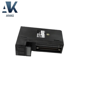 A1SX81-S2 Melsec Mitsubishi PLC Programmier steuerung DC-Eingangs einheit Modul