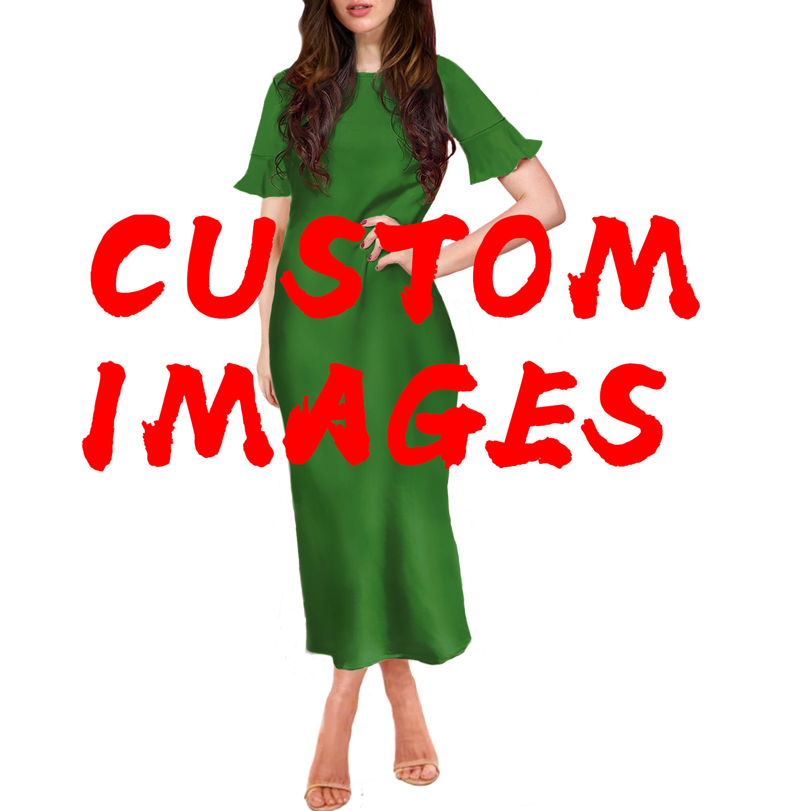 Custom-D90