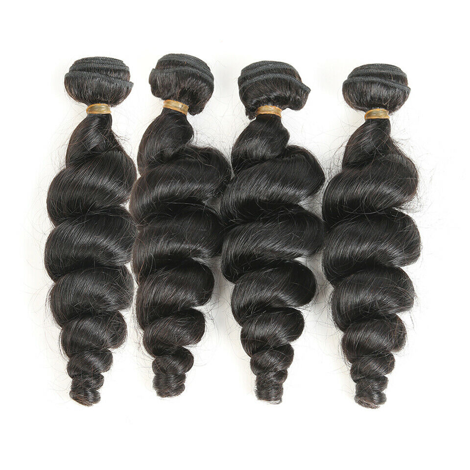 Bundle noir