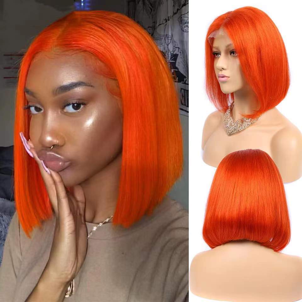 Naranja
