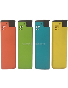 FV20 Elektronik E Zigarette Sigaret Zigarette Electronic Enc endedor - Product Image 2