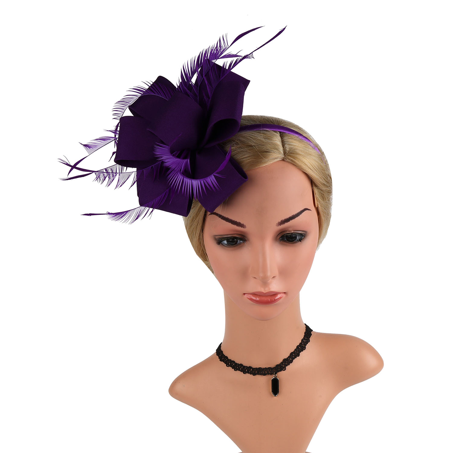 HA5448-Purple