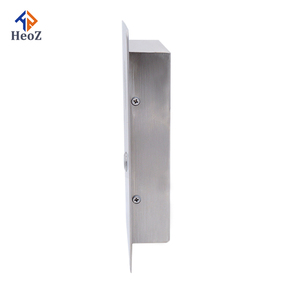 Cost Effective Hot Sale VoIP Audio <strong>Intercom</strong> Phone GSM Push to Talk <strong>SIP</strong> Emergency <strong>Intercom</strong> for Elevator - Product Image 3