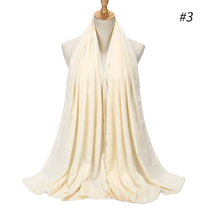 3# BEIGE
