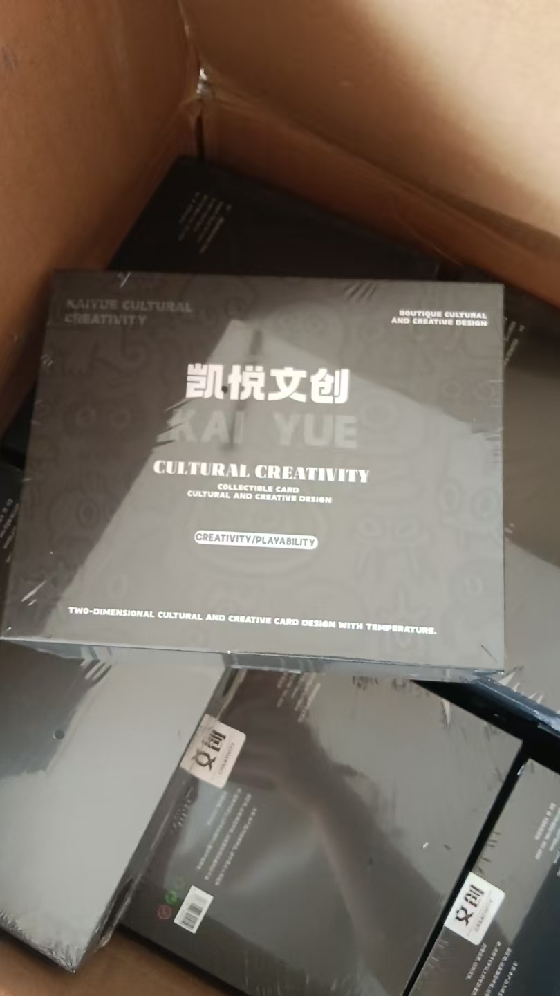 36BOX