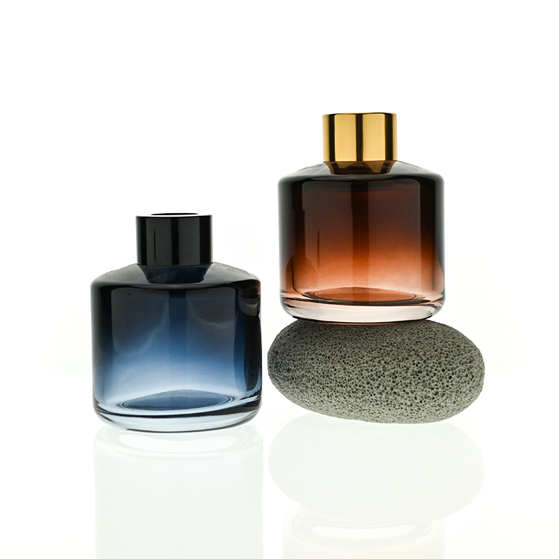 100 ml