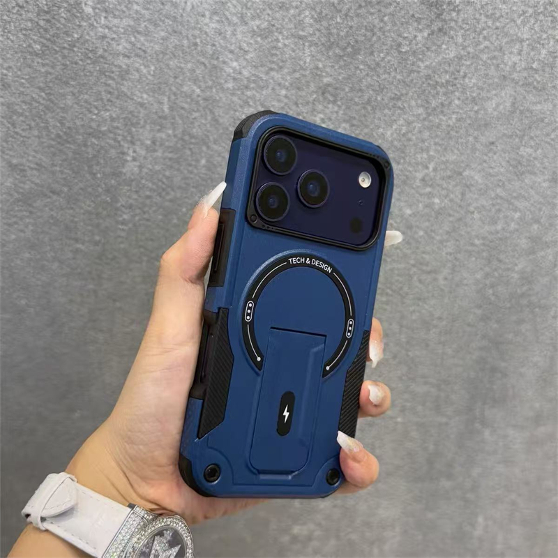 Bleu