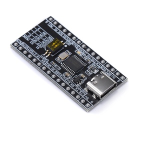 CH347 Development Board Module USB2.0 High Speed <strong>USB</strong> <strong>to</strong> UART / I2C / SPI / JTAG / <strong>GPIO</strong> Open Source <strong>USB</strong>-HS-Bridge