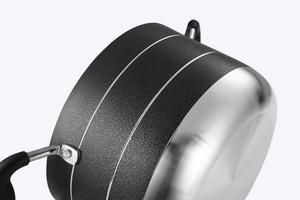 Giá Dưới Cùng Amway Cookware Phụ Tùng Thay Thế - Product Image 5