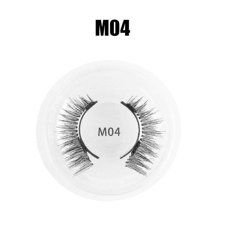 M04-2