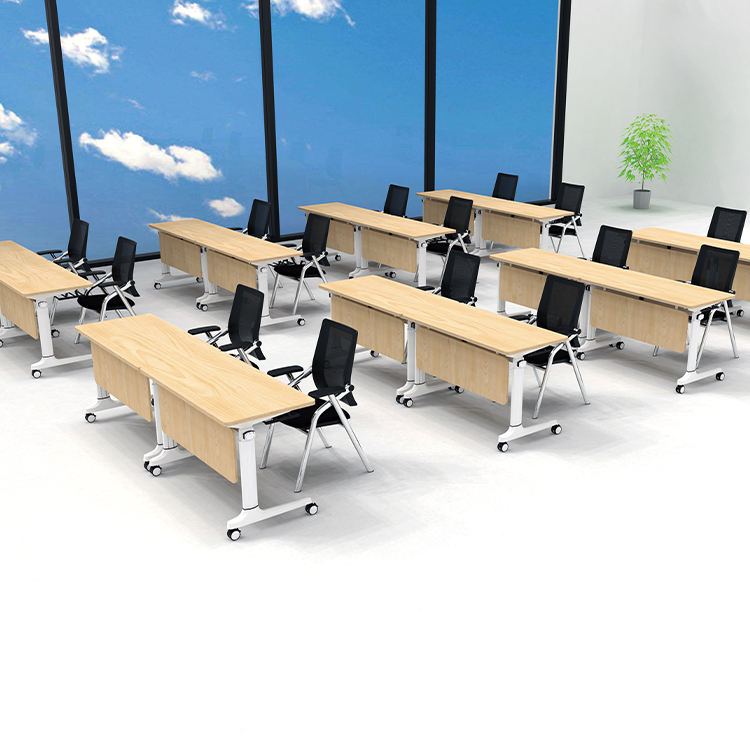 หน้าจอไม้