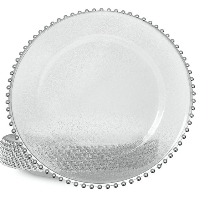 Clair avec argent