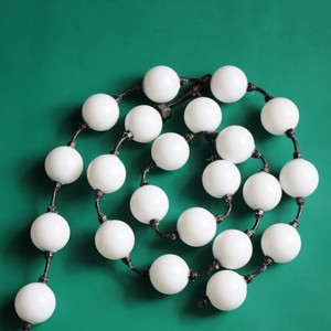 Dmx 3D <strong>Led</strong> Ball for Christmas Tree Project <strong>Led</strong> Ball Curtain <strong>New</strong> Item for <strong>Hot</strong> Sale - Product Image 1
