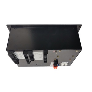 Addressable <strong>Fire</strong> Alarm Control Panel Manufacture for <strong>Fire</strong> Fighting Systems