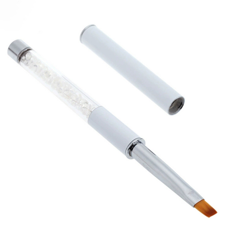 BYB-189