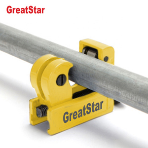 Mini Pipe <strong>Cutter</strong> Tools Tube <strong>Cutter</strong> Tool Tubing <strong>Cutter</strong> Tool 1/8-inch-7/8inch/ 3-22mm - Product Image 3