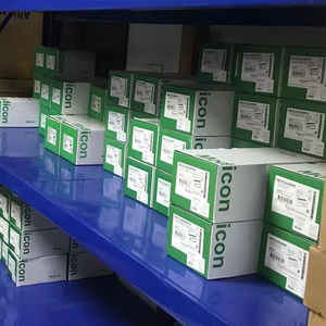 Brandneue Original Modican M221 Controller TM221CE24R Programmier bare SPS-und PAC-Logik steuerungen