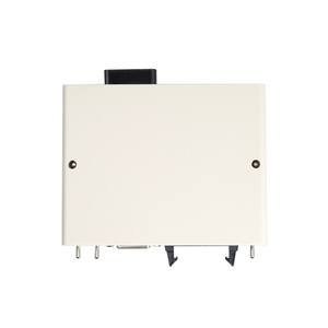 KTMflash ECU Programmer & Transmission Power Upgrade Tool Unterstützung V-A-G DQ200 DQ250 Infineon Bosc-h & 271 MSV80 MSV90 - Product Image 4