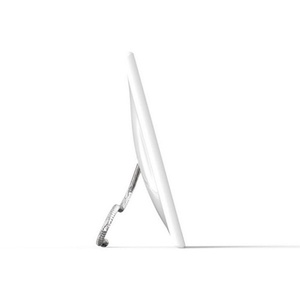 10,1 Zoll digitaler Foto rahmen <span class=keywords><strong>Android</strong></span> <span class=keywords><strong>Wifi</strong></span> Cloud Foto rahmen