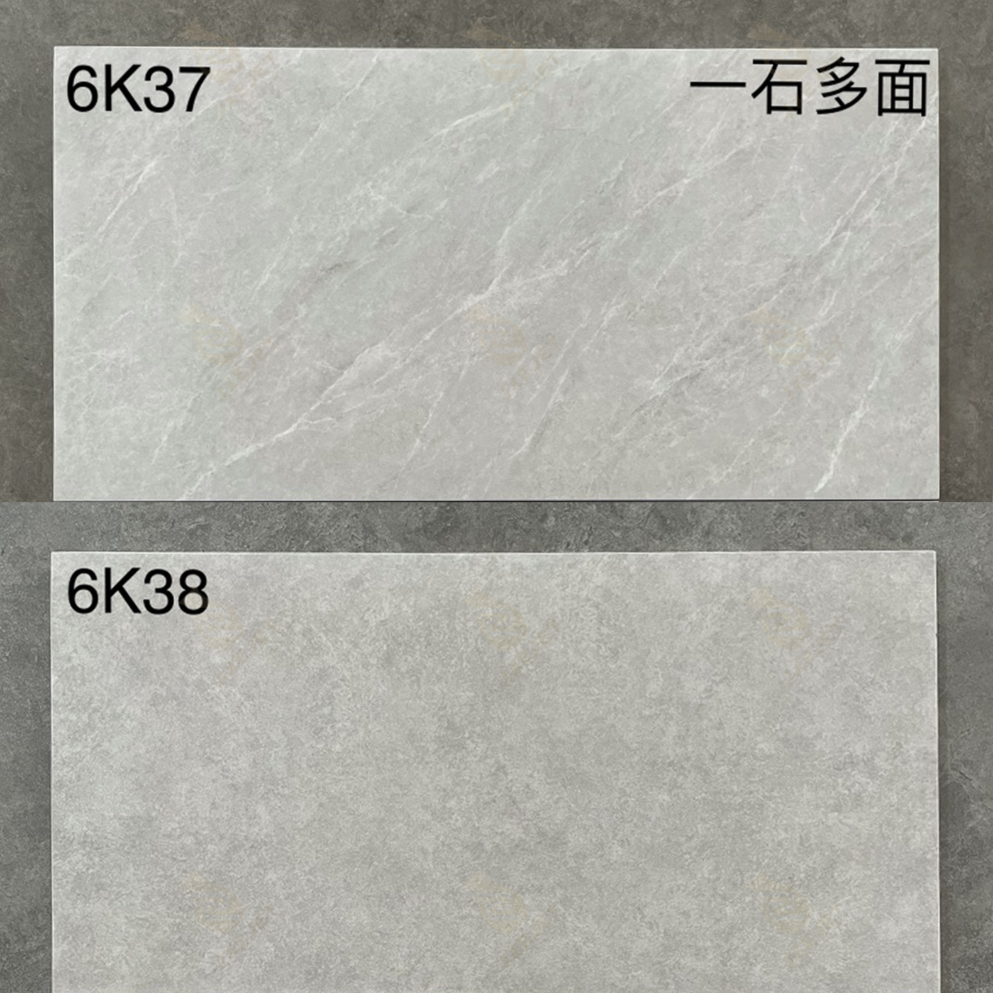6K37 6K37