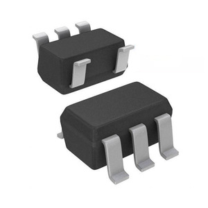 Microcontrolador 16f676 PIC16F676-I/P pic16f676 DIP-14, 8 bits, componentes de pc - Product Image 3