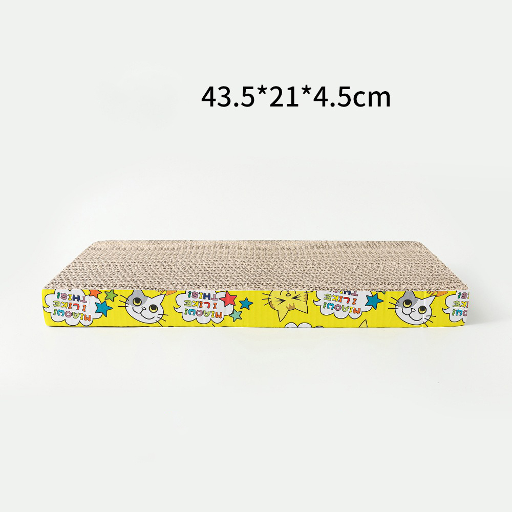 Planche droite, 40 cm de long