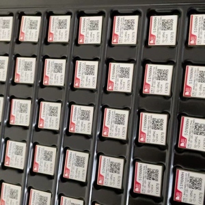 New original SIM800 <strong>SIM800C</strong> SIM800A SIM800G SIM800L SIM800F PLCC GPRS <strong>module</strong>