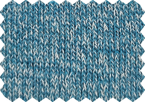 stream stone blue, 10-52 cashmere, 37 canapa, 11 seta di gelso, 12