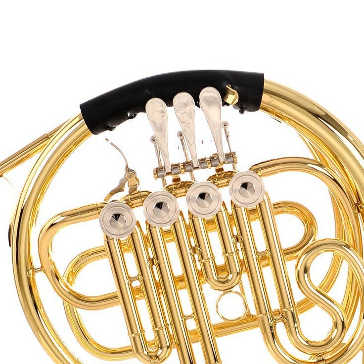 Single-row Primary Level-Gold
