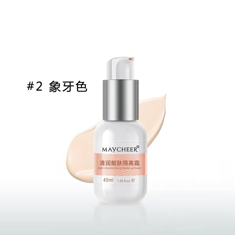 1050 2 # blanco marfil