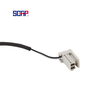 24249701 24256877 24262387 SCAP <strong>Input</strong> Automatic Transmission <strong>Speed</strong> <strong>Sensor</strong> Fit for Buick for Cadillac for Chevrolet for GMC - Product Image 3