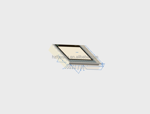 100% originale nuovo HMI Touch Screen 6 av2124-0qc02-0ax1 modulo elettronico per PLC programmazione Stock diretto - Product Image 5
