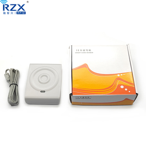 13.56 MHZ Access Control System USB RS232 TCP/IP WIFI Communication SDK <strong>HF</strong> RFID Card <strong>Reader</strong>