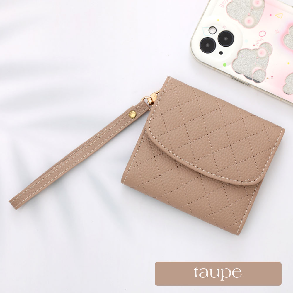 Taupe