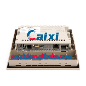 Controller programmabili di alta qualità interfaccia uomo-macchina muslimhmi muslimah - Product Image 5