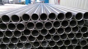 Alta Qualidade API Certificado De Aço Inoxidável Decorativo & Drill Pipe Fábrica de Abastecimento Precisão Soldada ASTM Caldeira & <span class=keywords><strong>Fluid</strong></span> Pipe