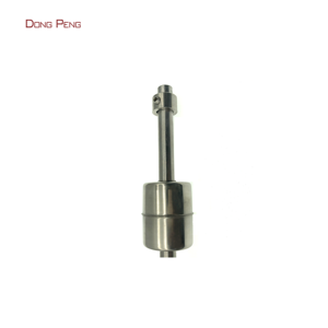 高质量的UQD型浮动磁球液位变送器 - Product Image 2