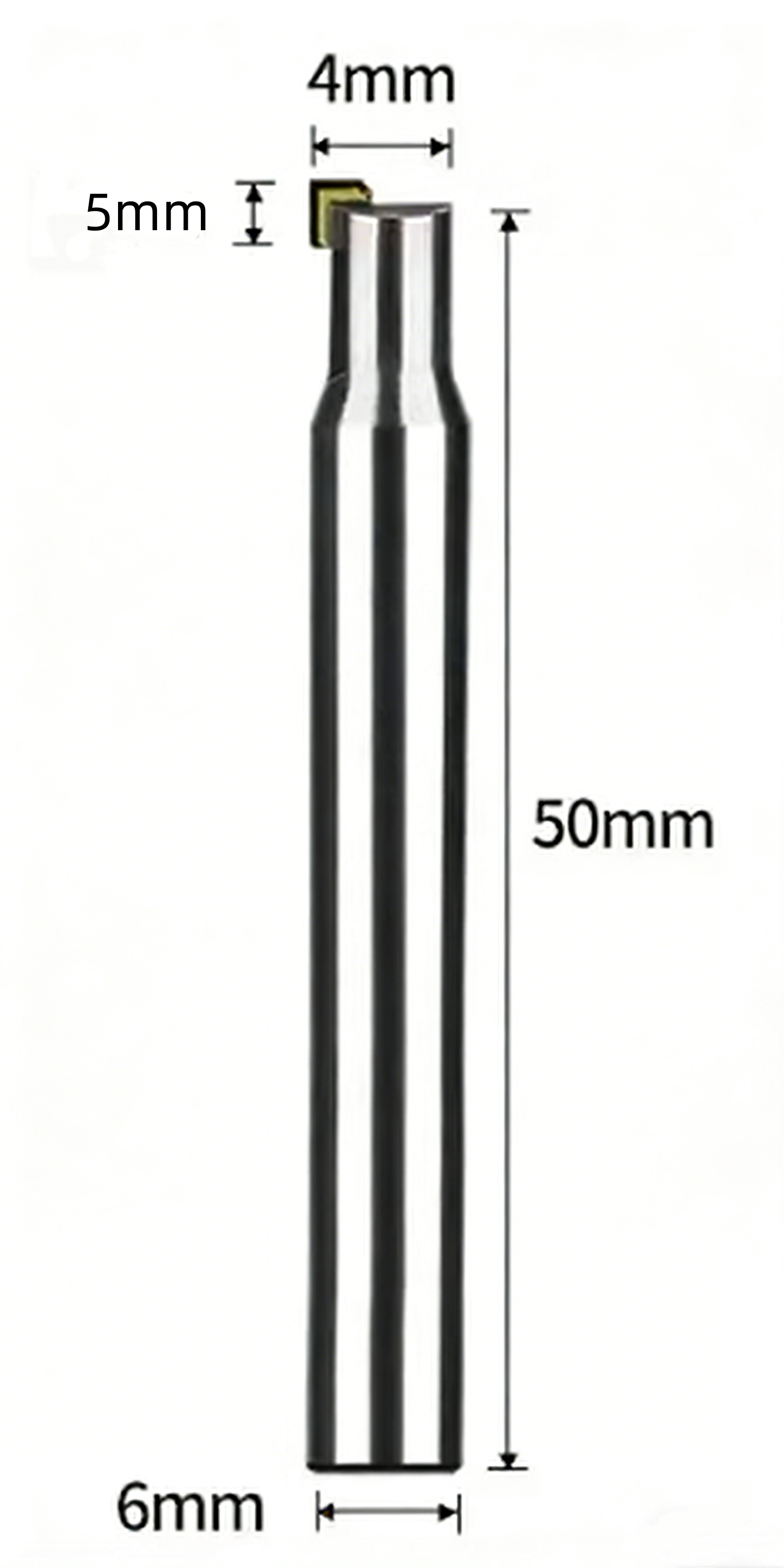 4*H5*D6*50L