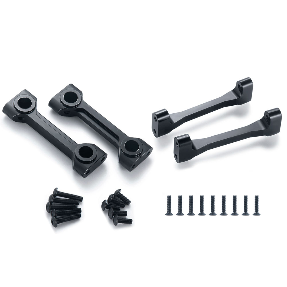 Support de fixation pour montage