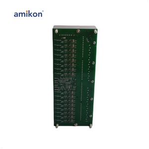Quick Supply Analog <strong>Input</strong> <strong>Multiplexer</strong> MC-TAMR04 51305907-175 for PLC PAC &amp; Dedicated Controllers