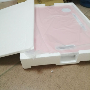 New Design Laptop Desk for Bed Study <strong>Table</strong> <strong>Computer</strong> Study <strong>Table</strong> with Tablet Book Holder Drawer - Product Image 5