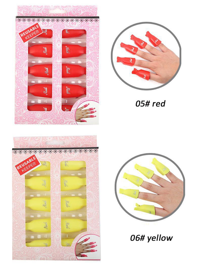 05# red