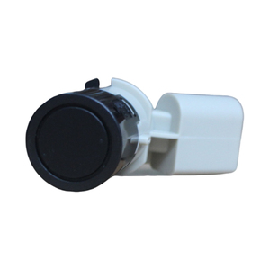 奥迪A4 A6 A8 Vw T5 Polo斯柯达奥克塔维亚4b0919275e 7h0919275原装<span class=keywords><strong>Pdc</strong></span>驻车传感器<span class=keywords><strong>7h0</strong></span> <span class=keywords><strong>919</strong></span> <span class=keywords><strong>275</strong></span>